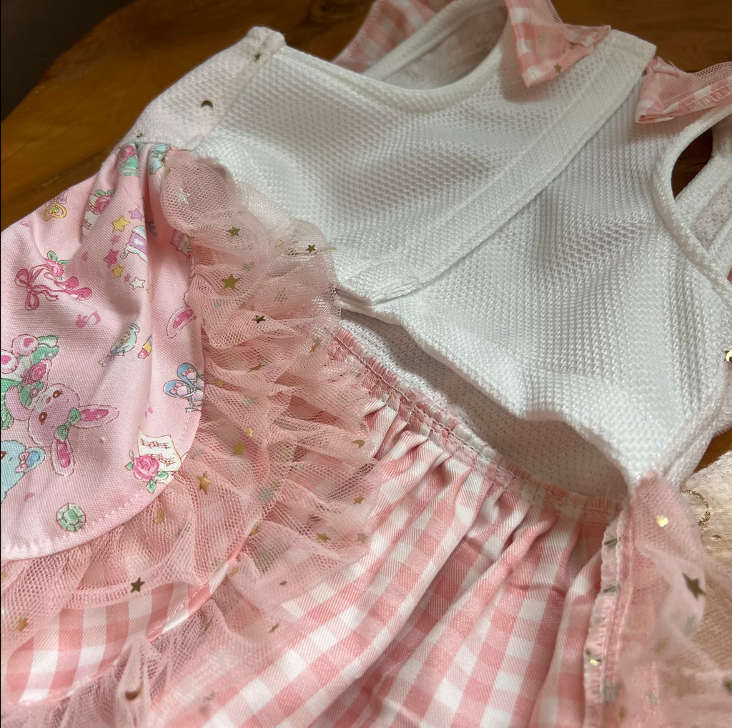 Screenshot 2023-10-21 at 19.31.45