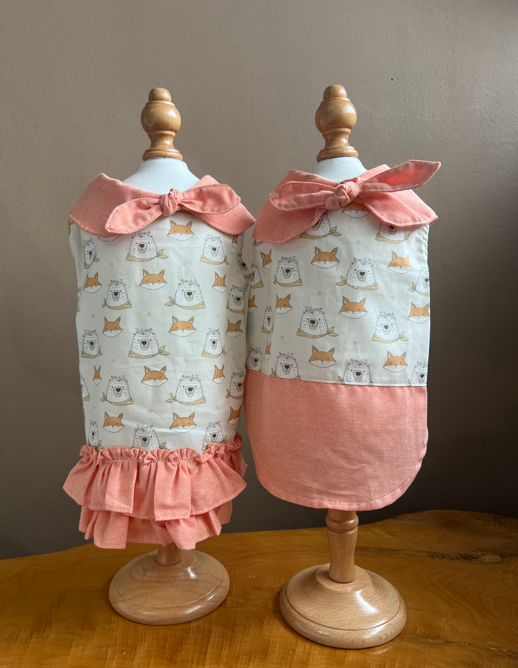 Screenshot 2023-10-21 at 20.40.29