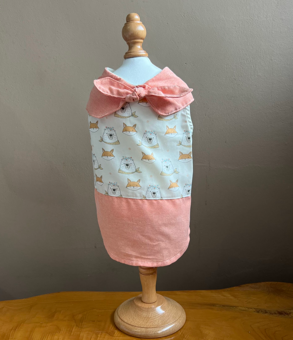 Screenshot 2023-10-21 at 20.39.39