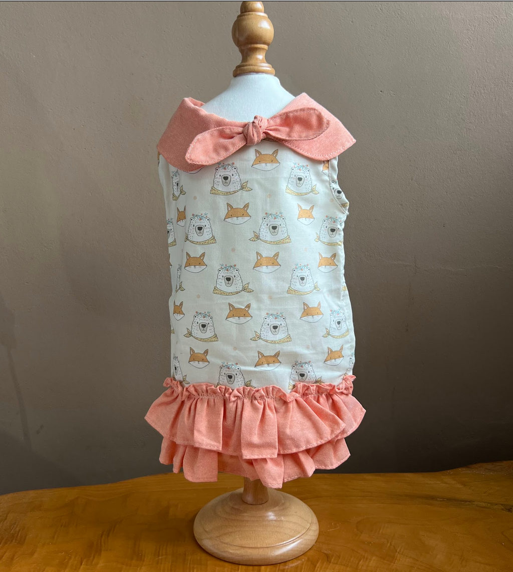 Screenshot 2023-10-21 at 20.40.08