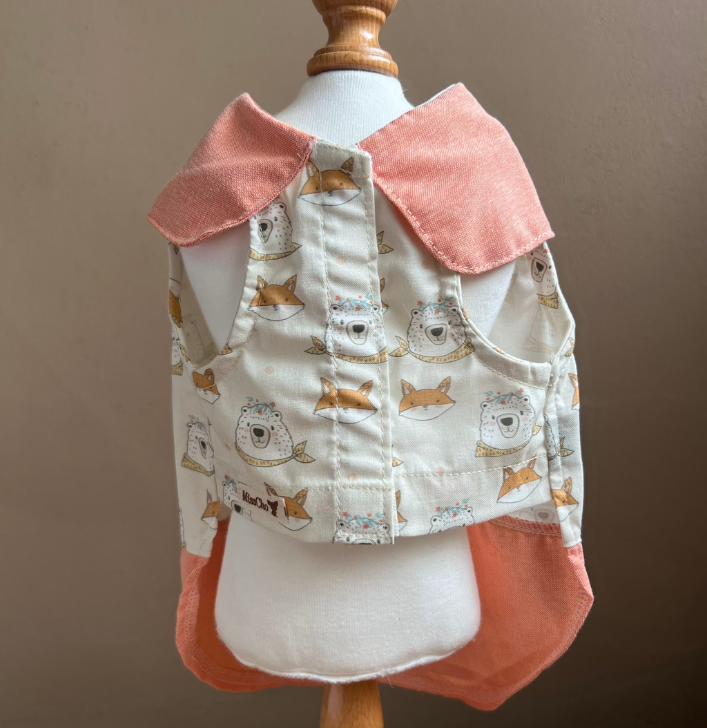 Screenshot 2023-10-21 at 20.39.56