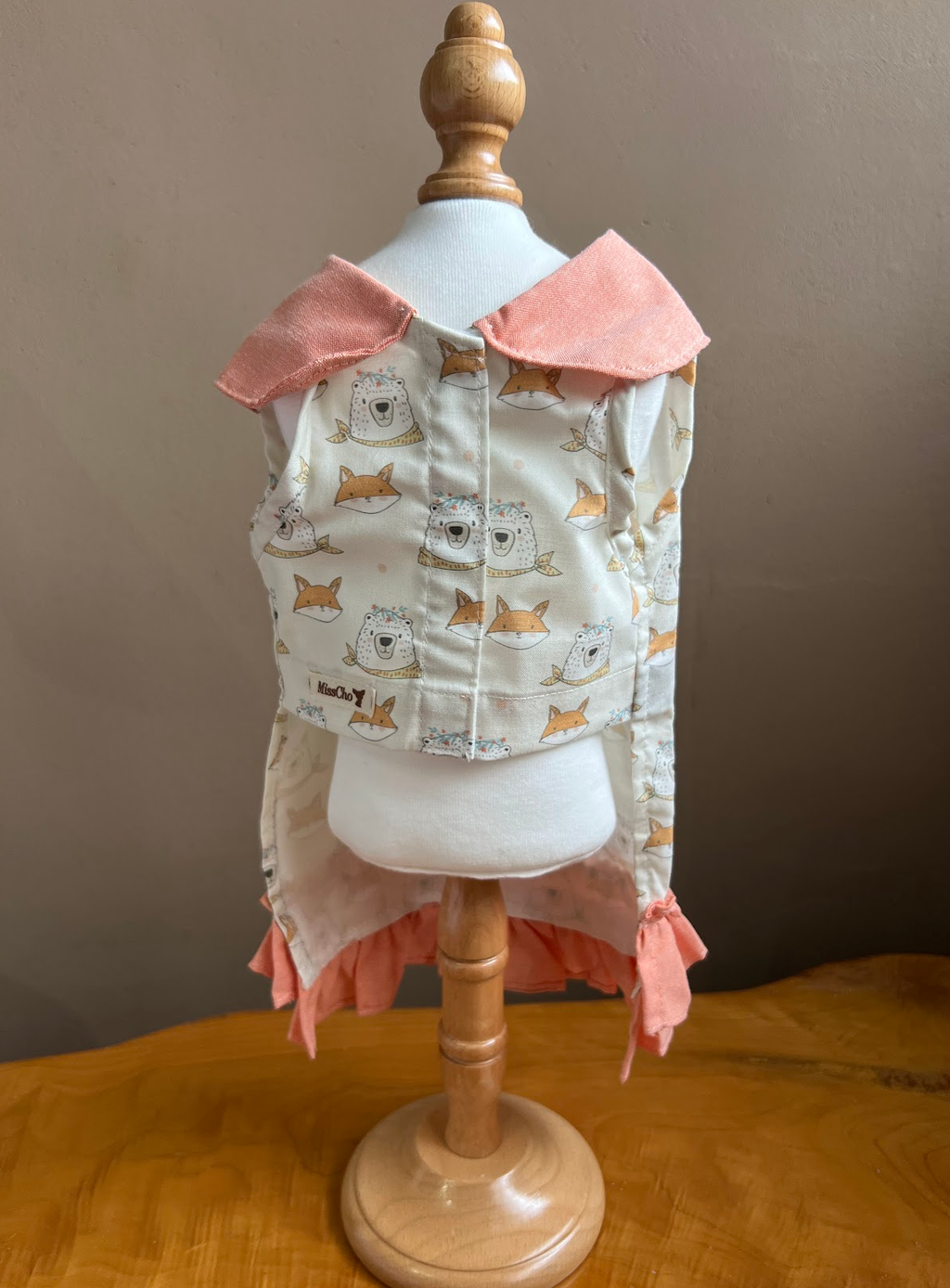 Screenshot 2023-10-21 at 20.40.19