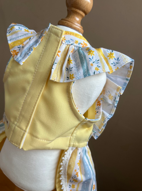 Screenshot 2023-10-21 at 20.52.08