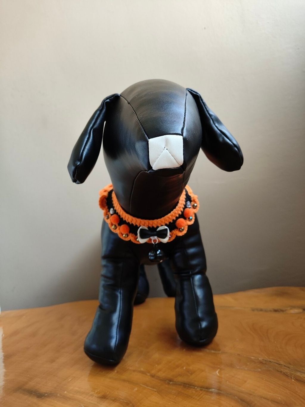 LINE_ALBUM_231024_1_0