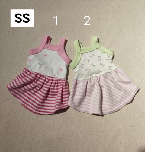 05A97D93-EBC1-4196-9706-CE673572300A