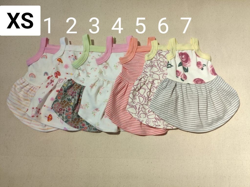 231CCBBA-A84A-43B6-860B-FE08A7BD16F5