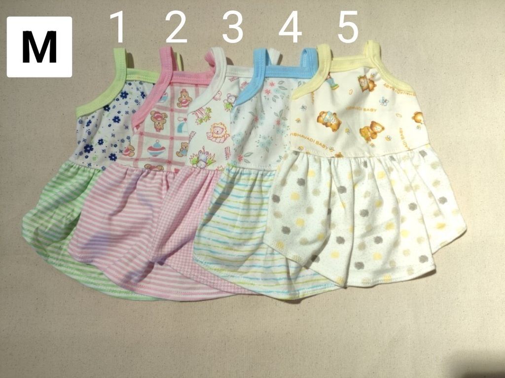 FAD49A38-E4B6-4499-A6A8-1715DD8837AF