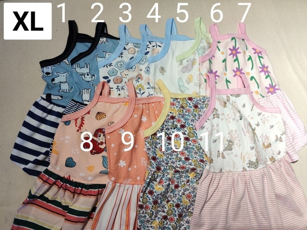 014E516E-76C4-42F2-93AA-381BC9884539