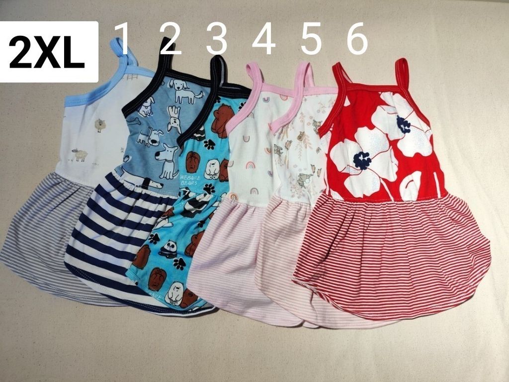 6D8EA113-6D94-4587-8AB6-C7BDDDAA22F1