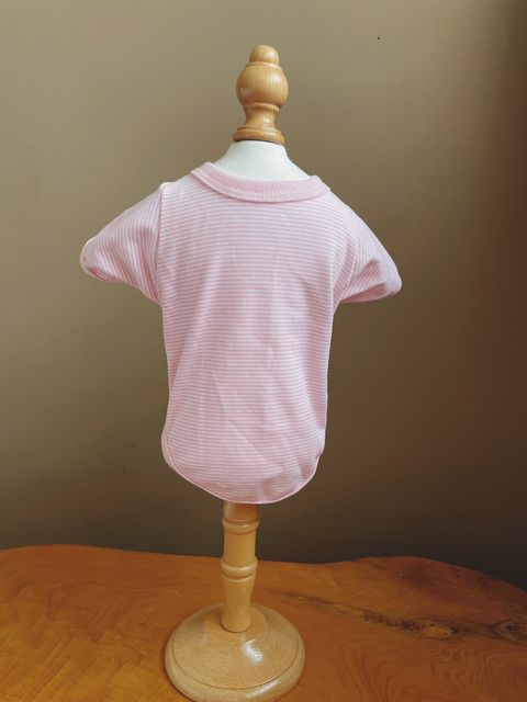 4942522433539399171.8ba17374b851540d0780c0efd8008aab.23102706