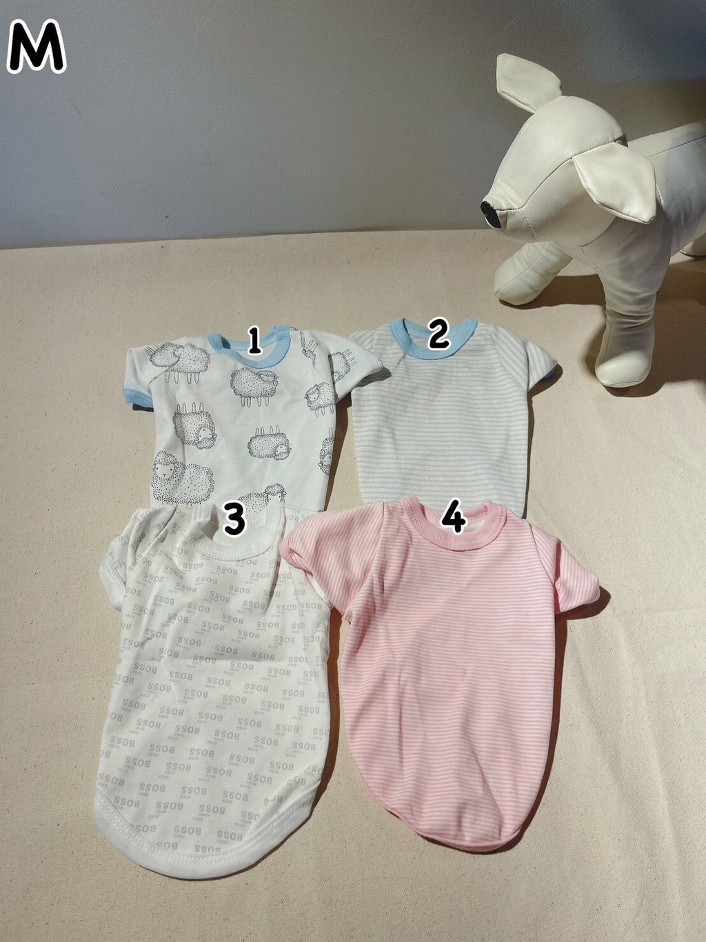 13777E68-ED13-45BF-8EE7-19A74B625D87