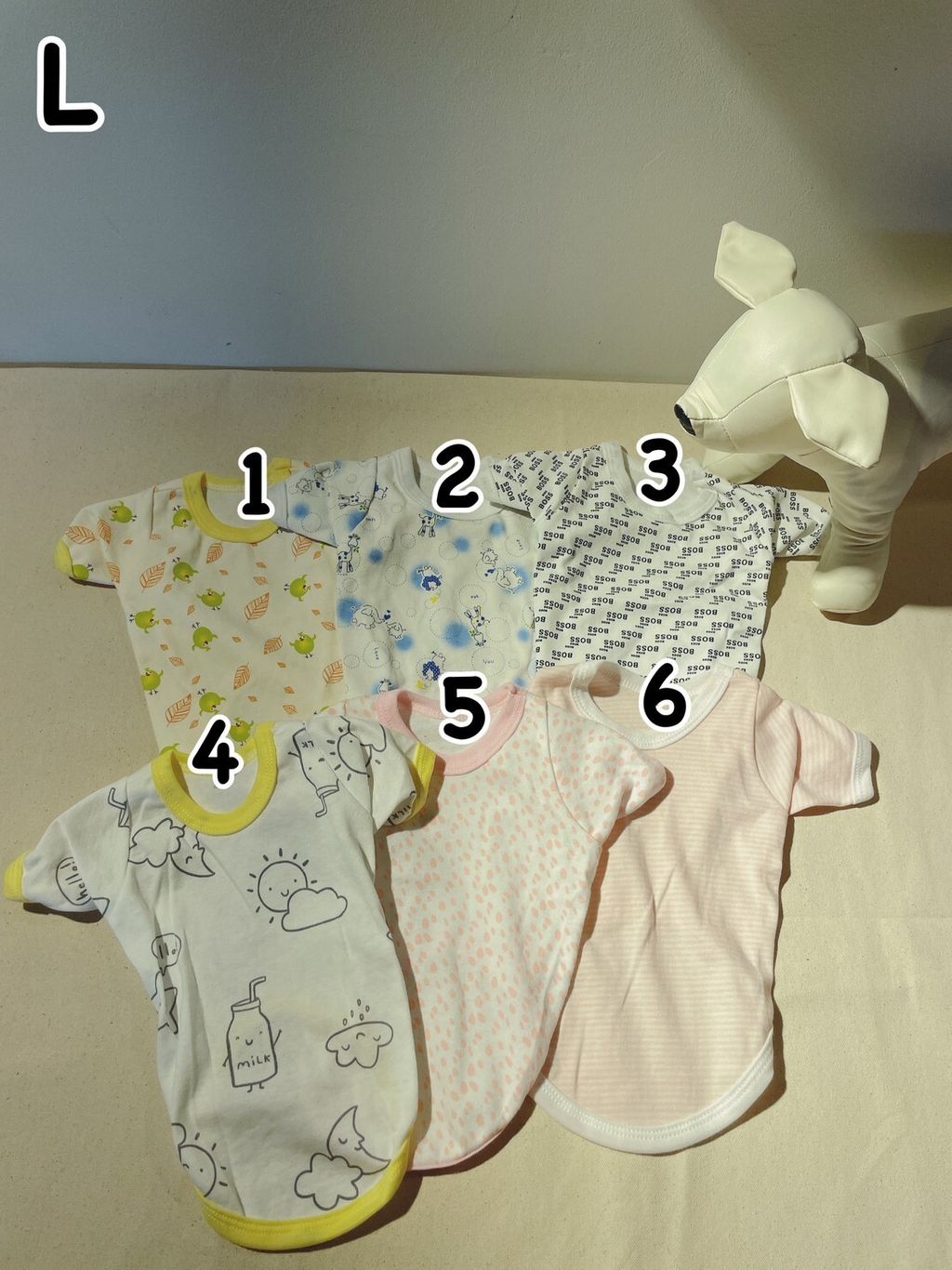 6647D82D-5DCA-4294-8B56-32355B304605