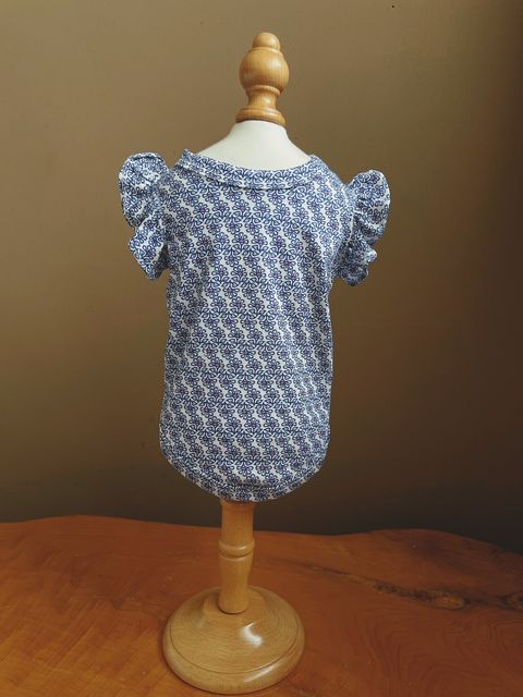 4942522433539399171.acd111d74f757c33035cb831dab4372d.23102706