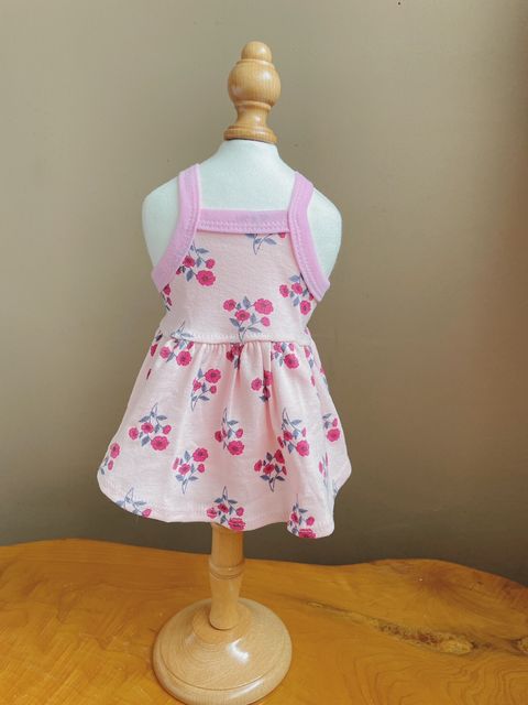 4942522433539399171.97e3736a1c459f9a59543a10f1a30f5e.23102706