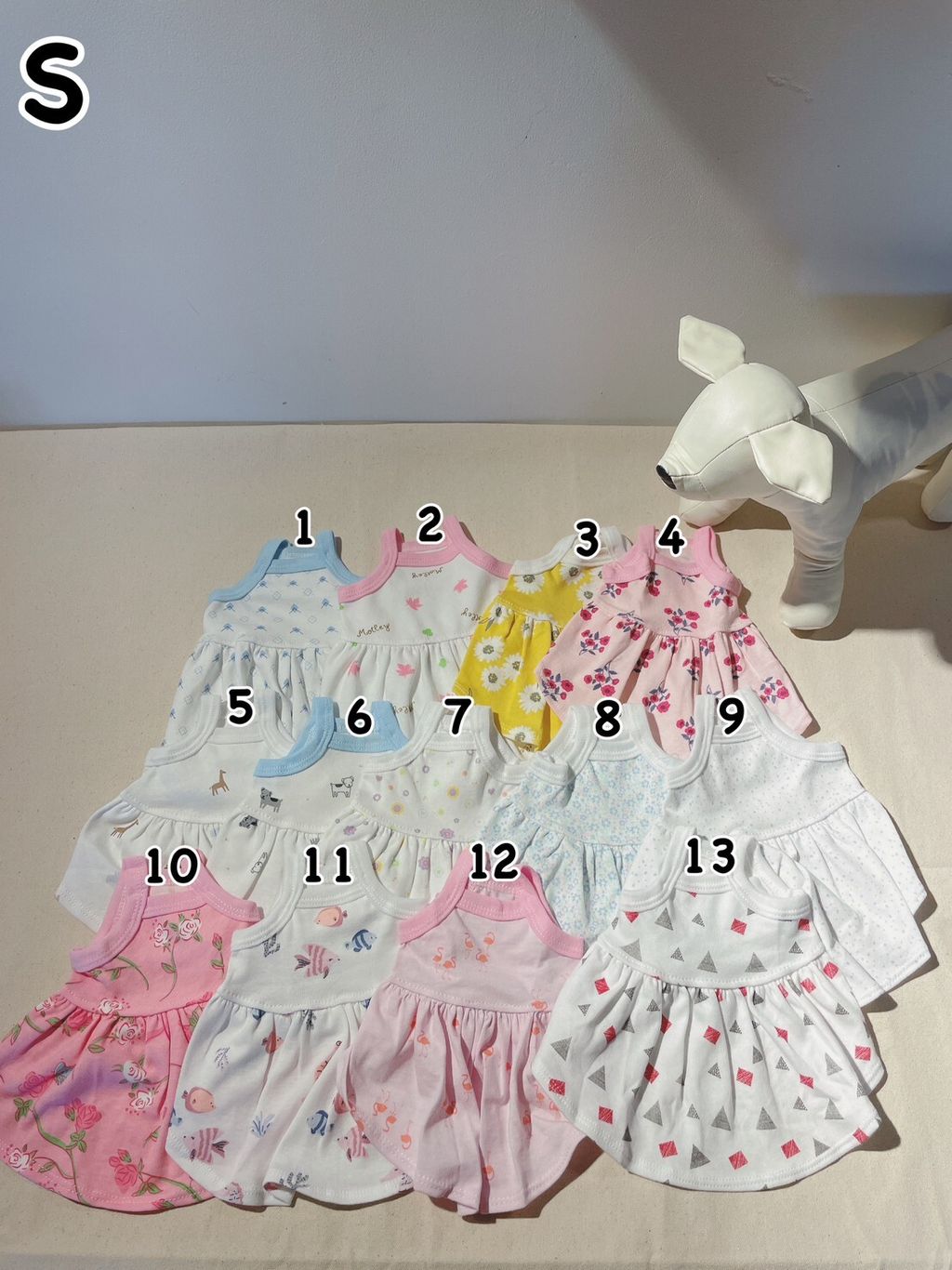 4942522433539399171.821ab060d68846841f4f3d0417544b2f.23102706