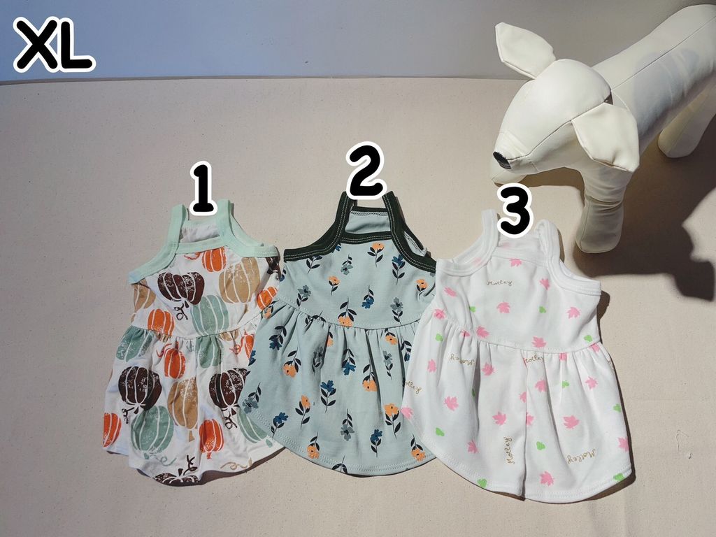 4942522433539399171.b2672e28c42d21cd46497673cfecf2c1.23102706