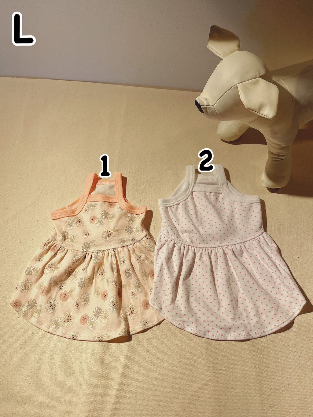 4942522433539399171.d1caf22b19d7e7f286f89366b1776d18.23102706