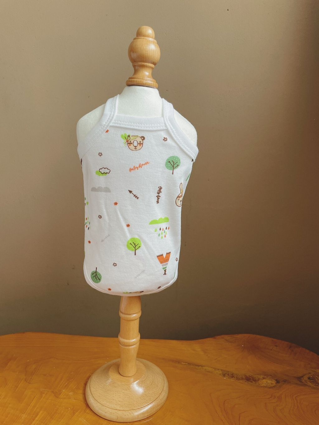 4942522433539399171.7b0222b2ee4d69c80158bf3aed207b38.23102706