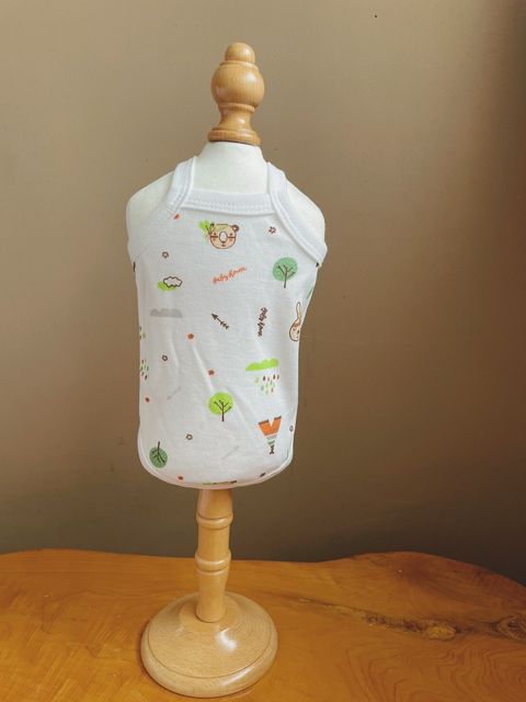 4942522433539399171.7b0222b2ee4d69c80158bf3aed207b38.23102706