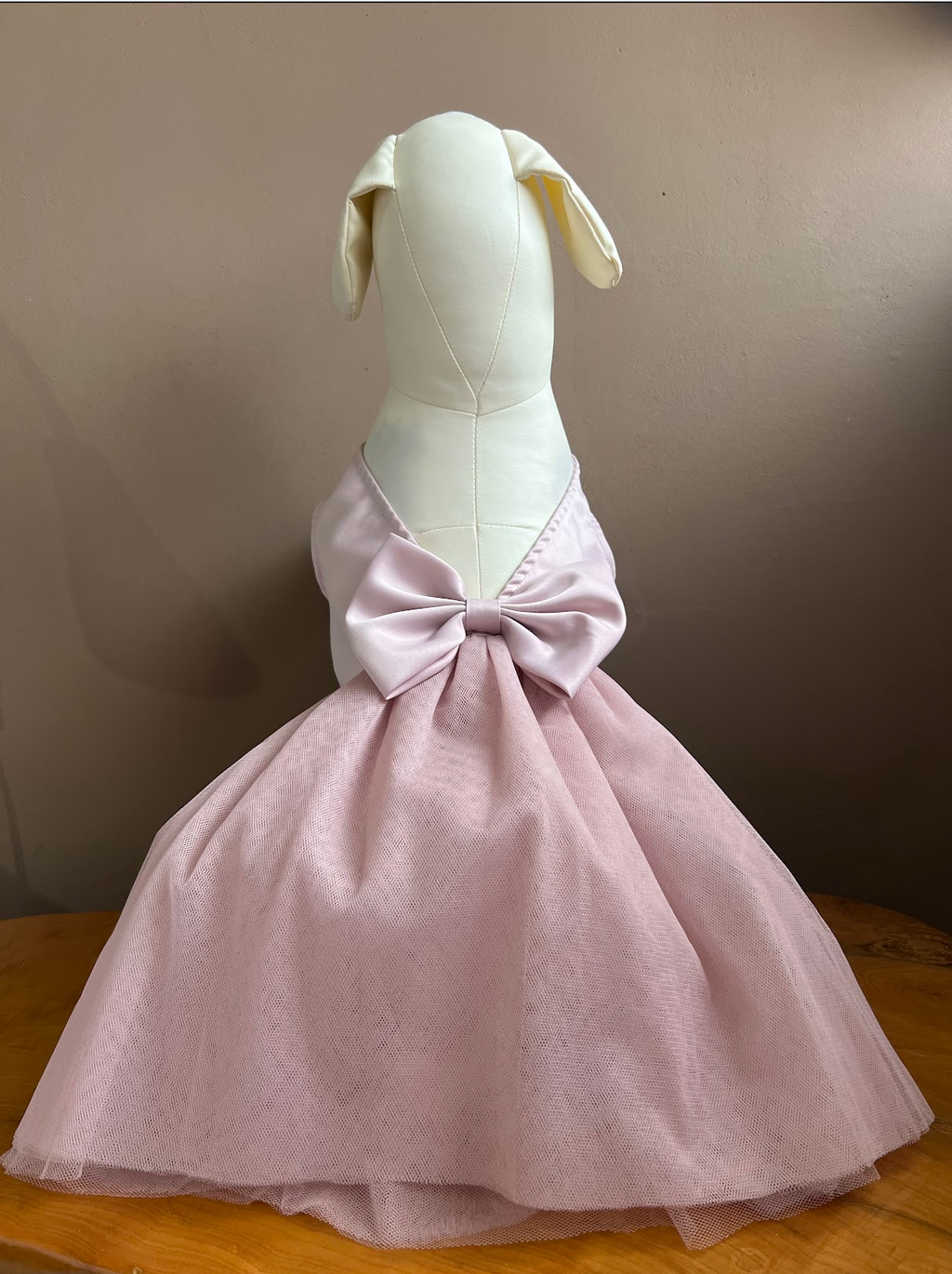 Screenshot 2023-10-28 at 09.42.19