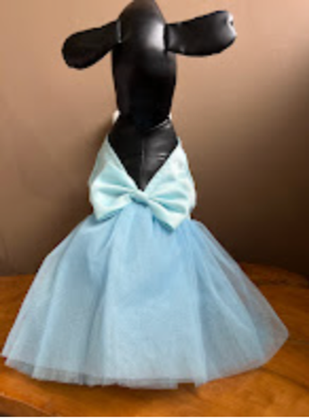 Screenshot 2023-10-28 at 09.41.43