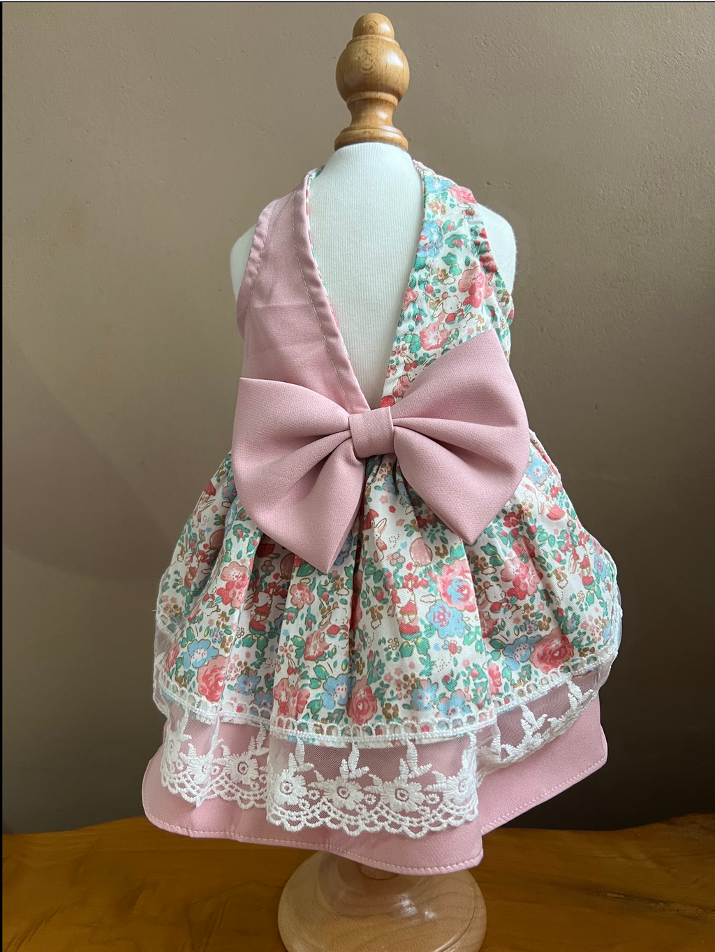 Screenshot 2023-10-28 at 09.59.55