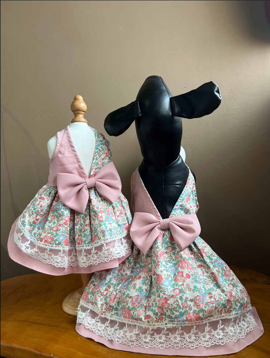 Screenshot 2023-10-28 at 10.00.27