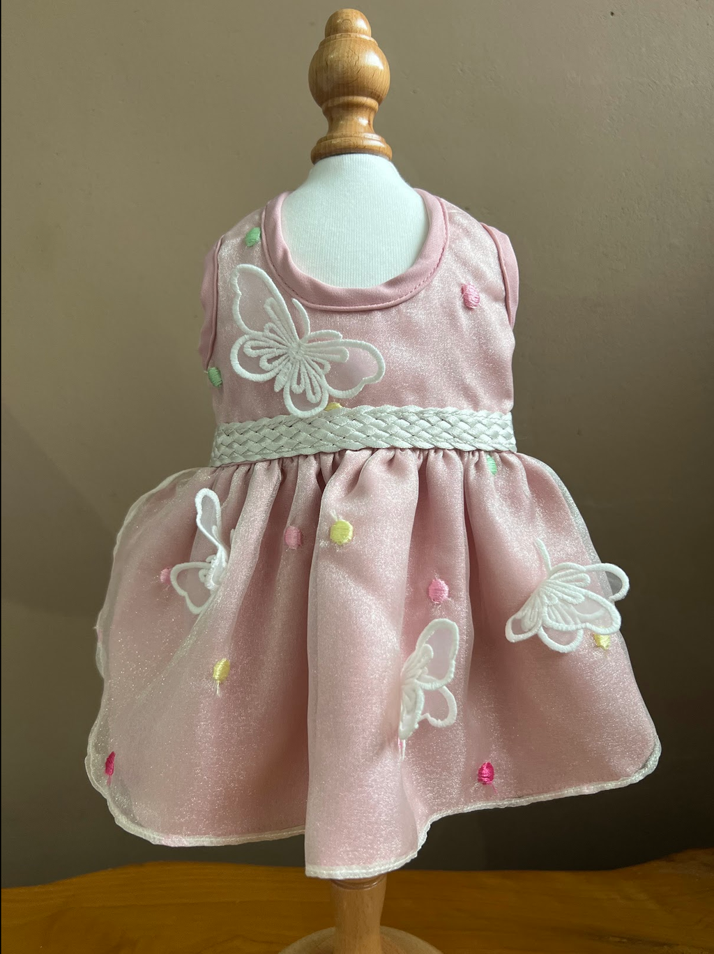 Screenshot 2023-10-28 at 10.09.40