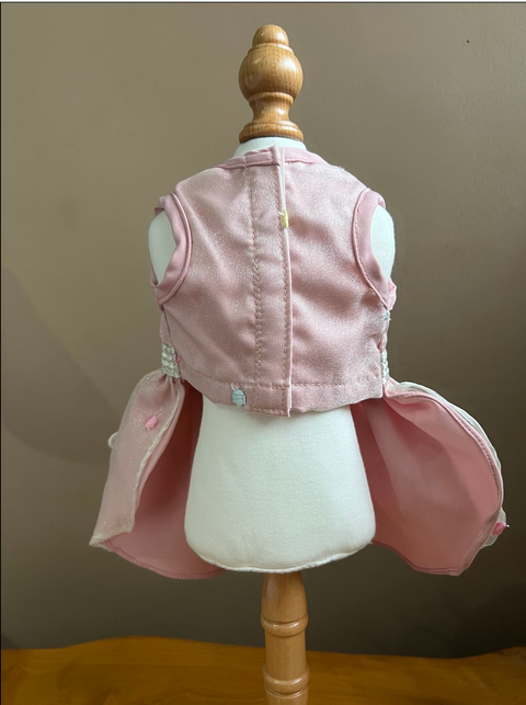 Screenshot 2023-10-28 at 10.09.56