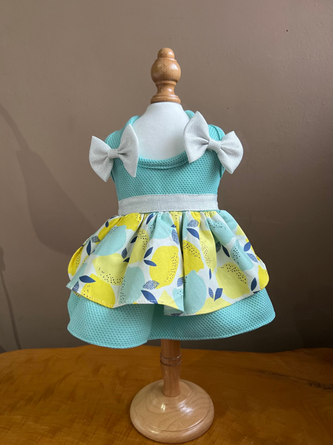 Screenshot 2023-10-28 at 10.11.58