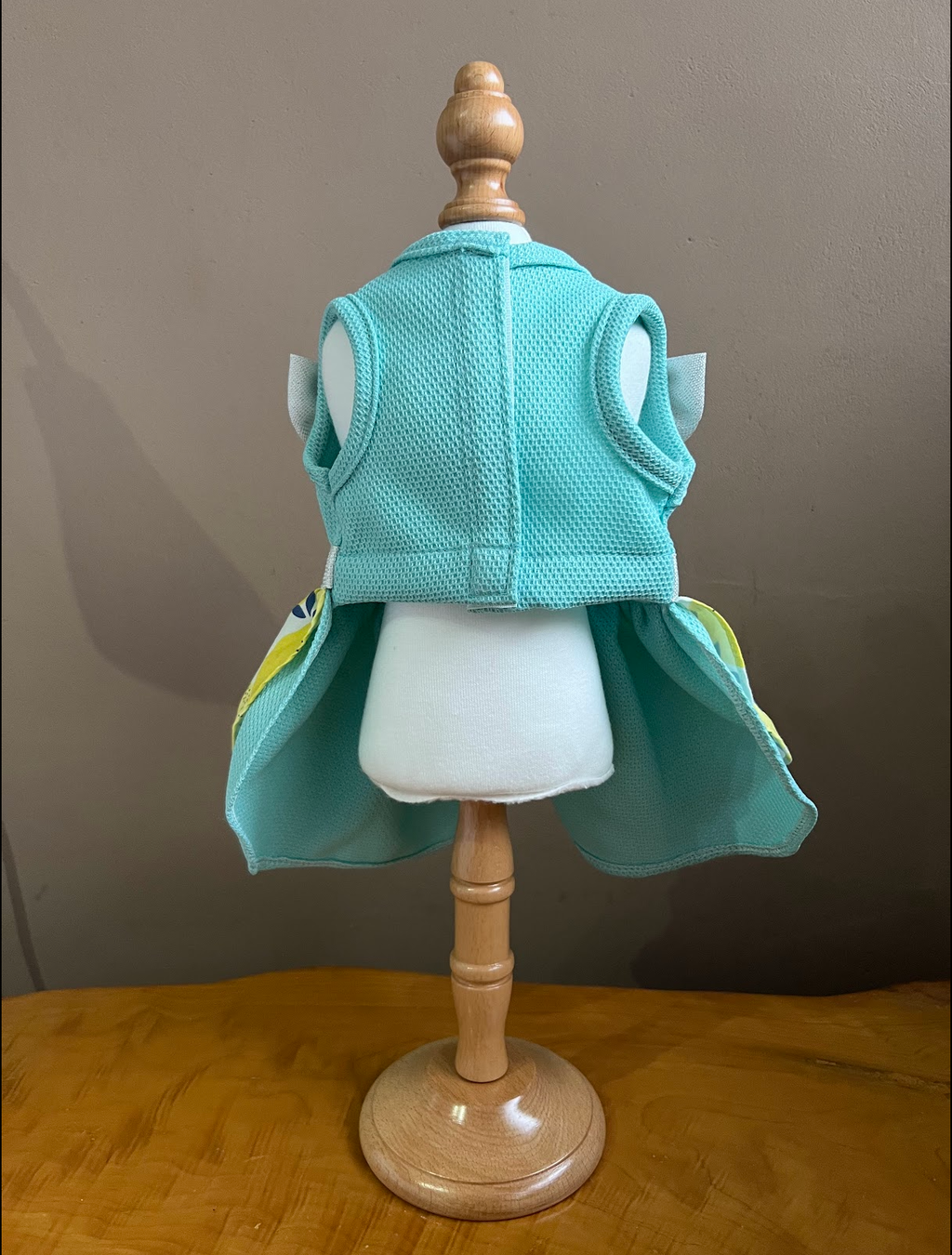 Screenshot 2023-10-28 at 10.12.13