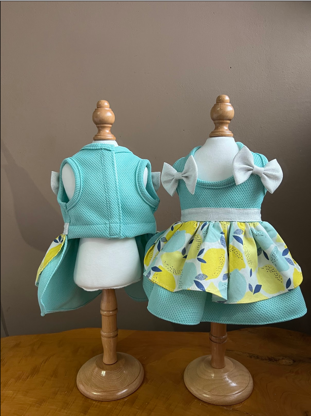 Screenshot 2023-10-28 at 10.12.28