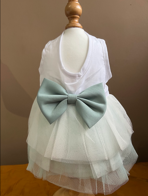 Screenshot 2023-10-28 at 10.13.48