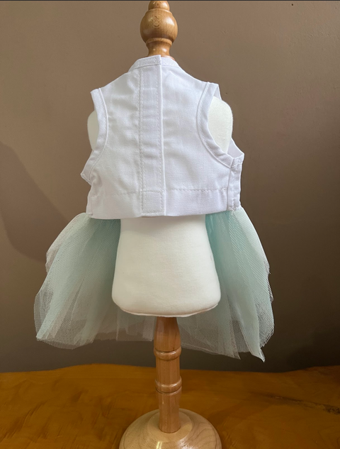 Screenshot 2023-10-28 at 10.14.02