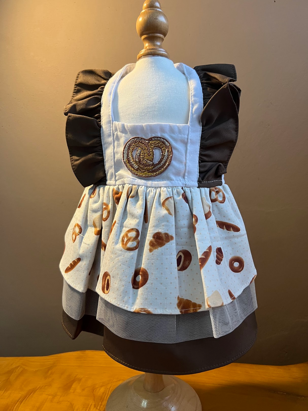 Screenshot 2023-10-28 at 10.28.15