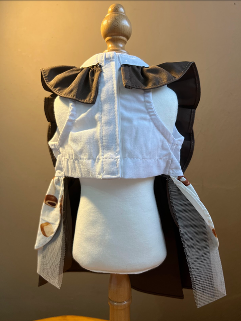 Screenshot 2023-10-28 at 10.28.32