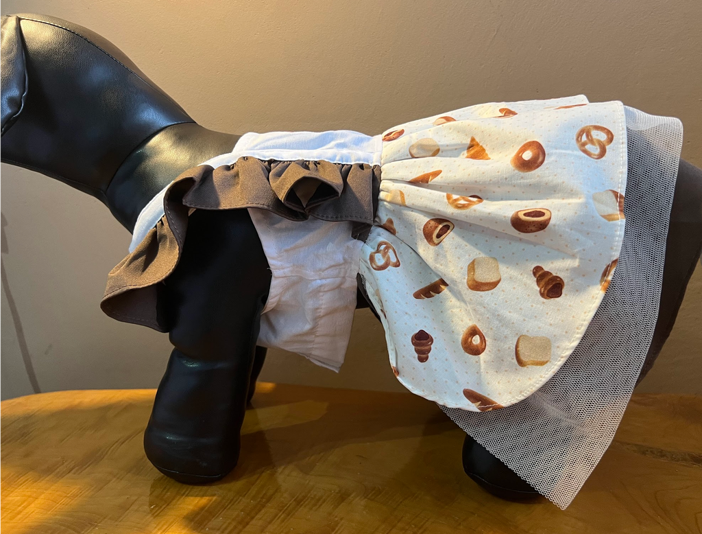 Screenshot 2023-10-28 at 10.29.00