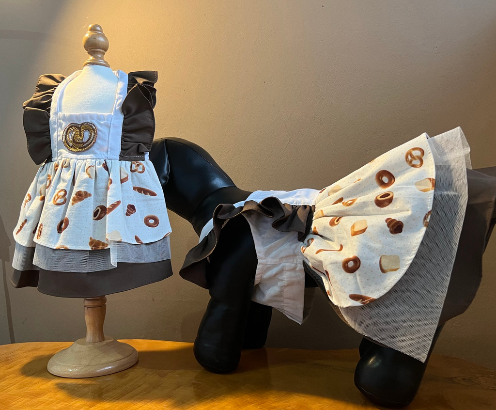 Screenshot 2023-10-28 at 10.29.16