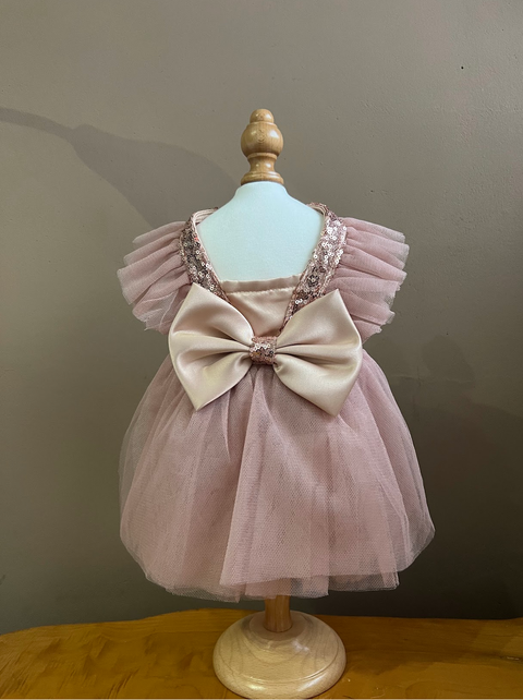 Screenshot 2023-10-28 at 10.33.49