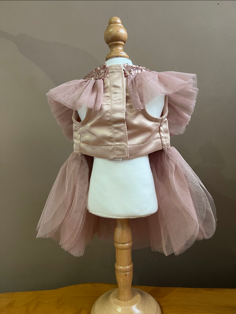 Screenshot 2023-10-28 at 10.34.03