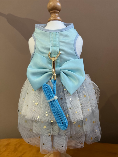 Screenshot 2023-10-28 at 10.50.15