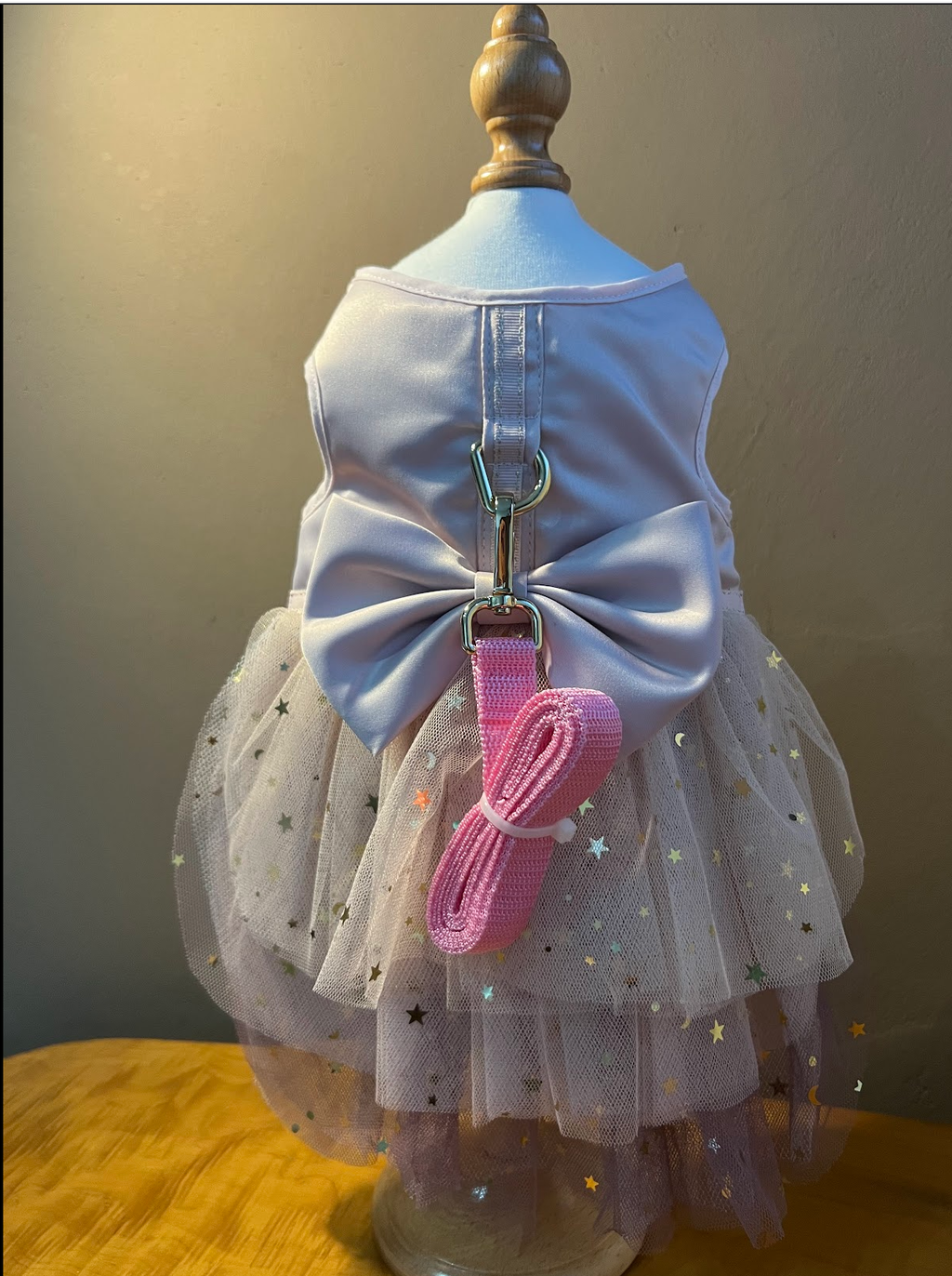 Screenshot 2023-10-28 at 10.51.31