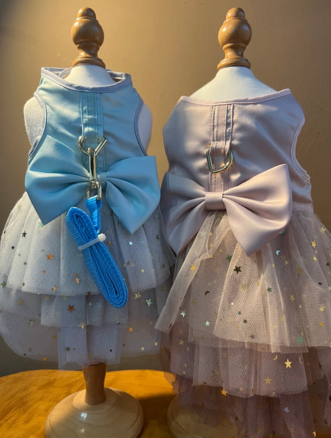 Screenshot 2023-10-28 at 10.52.44