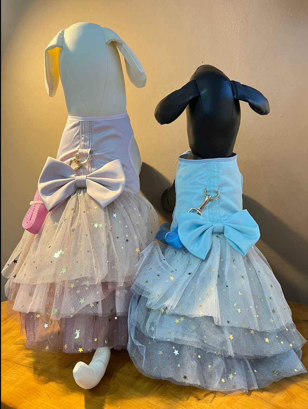 Screenshot 2023-10-28 at 10.53.03