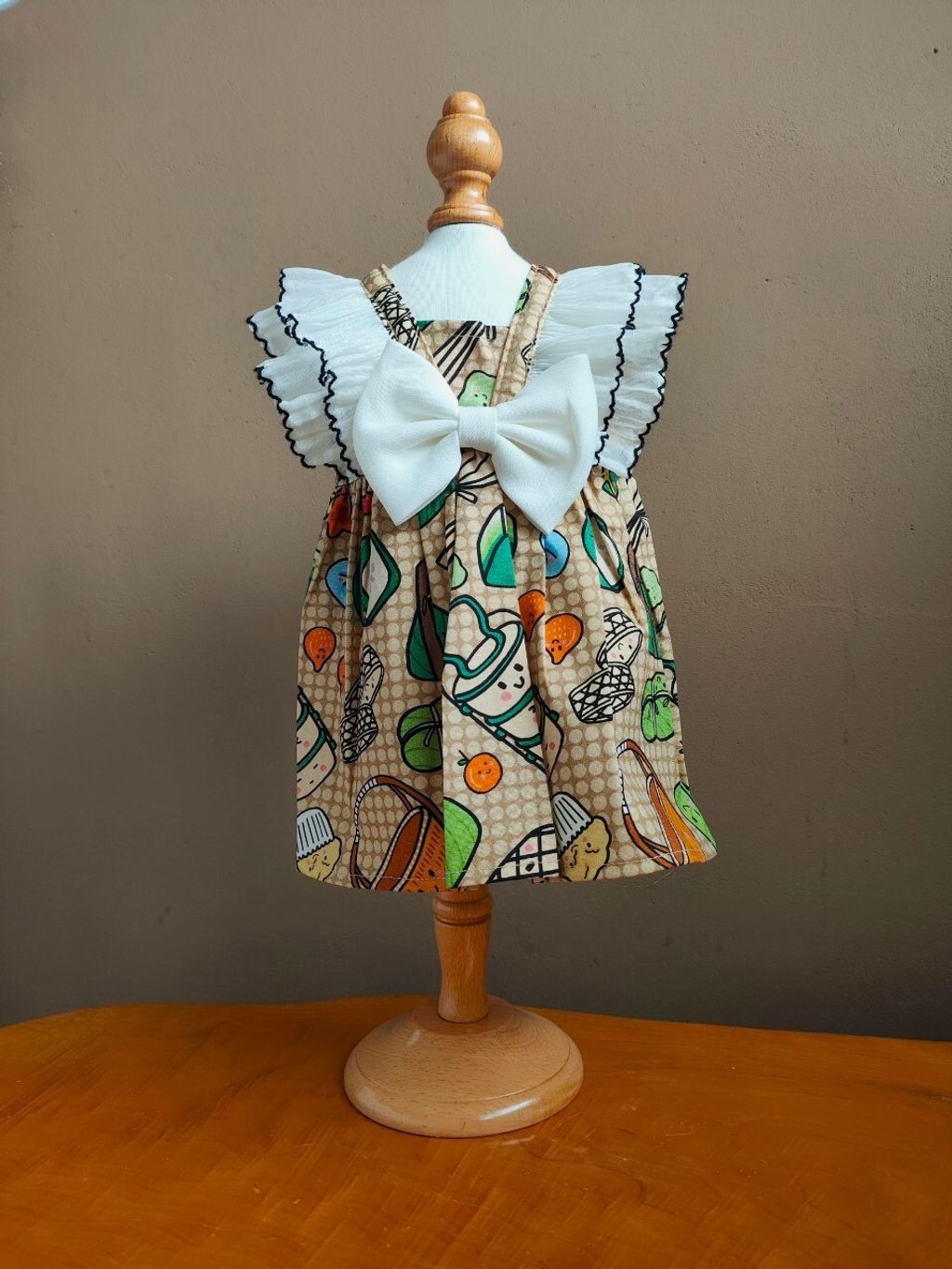 4941048340506036393.c6ed41de6e378fc0e724ca201b1fd143.23102305