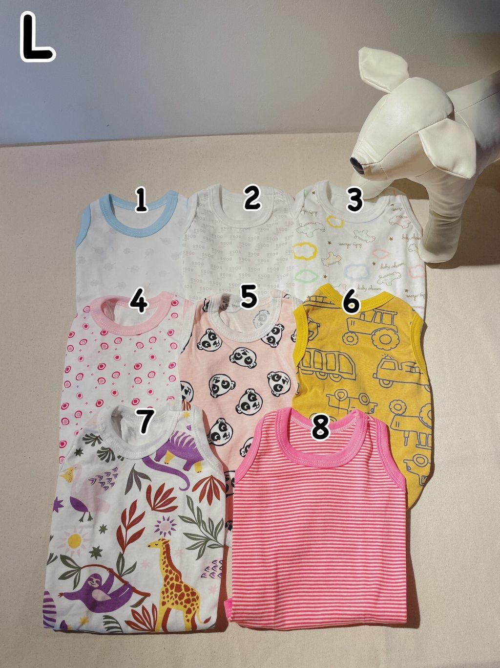 LINE_ALBUM_背心_231028_3