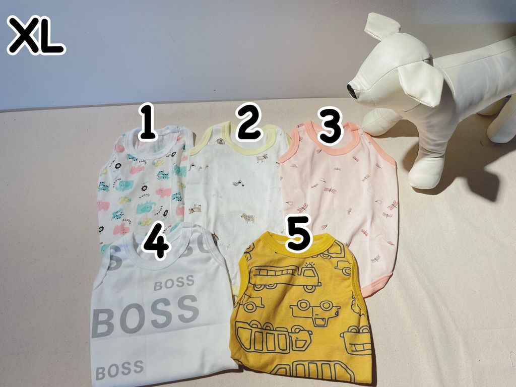 LINE_ALBUM_背心_231028_2