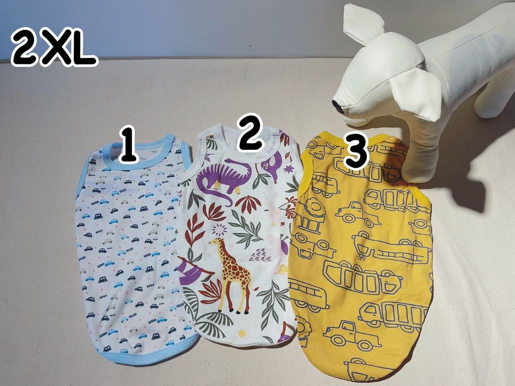 LINE_ALBUM_背心_231028_1