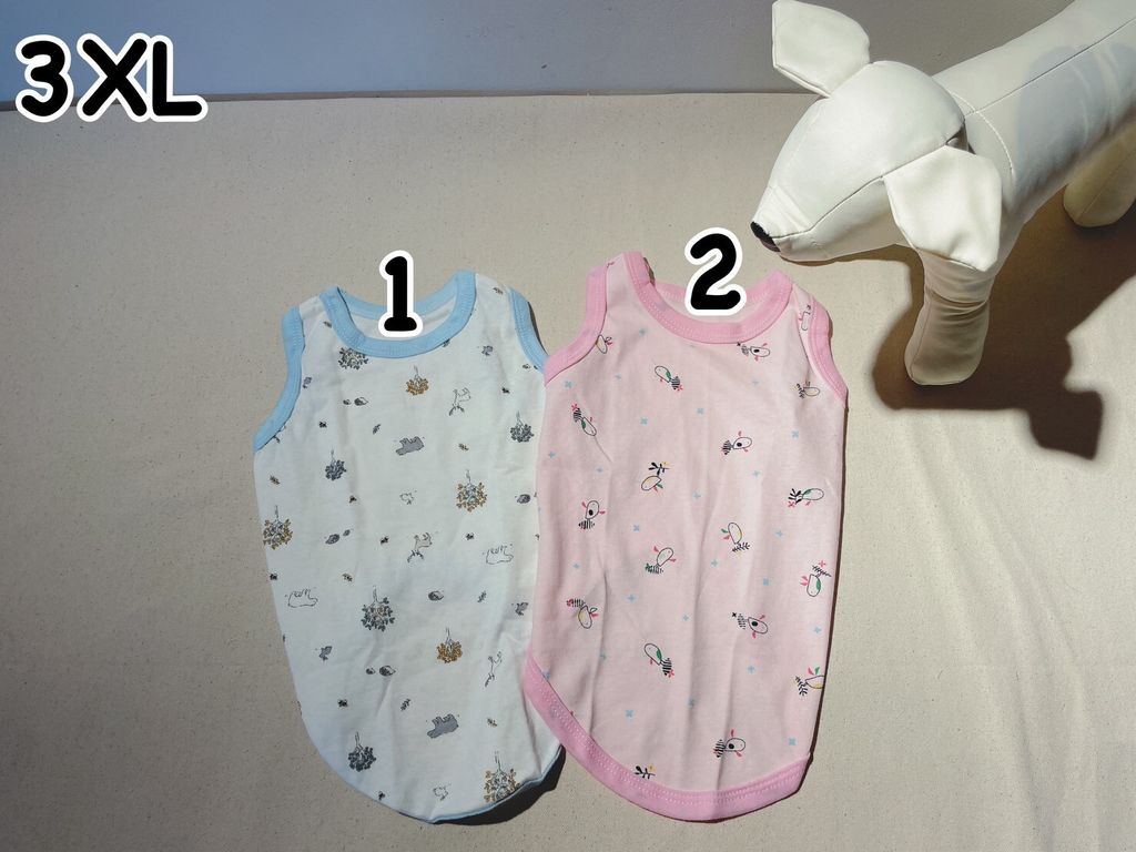 LINE_ALBUM_背心_231028_0