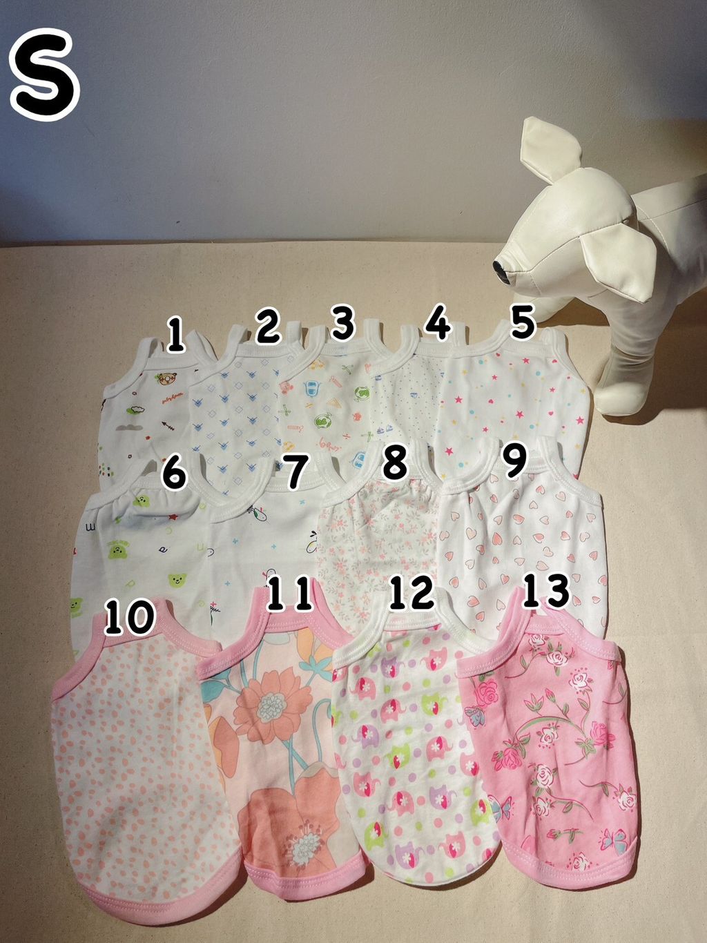 LINE_ALBUM_細肩_231028_4